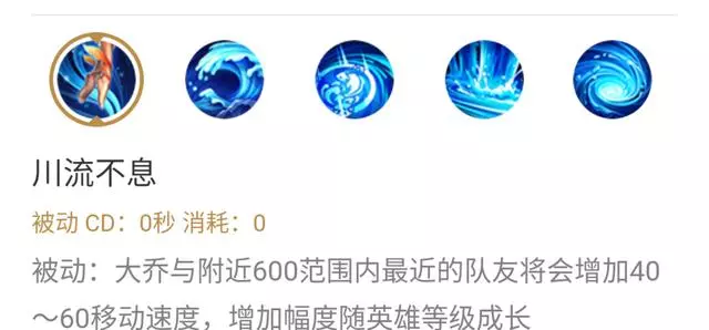 元歌傀儡克隆終破解!只因這三英雄太有特色!模仿他們就像傻瓜!