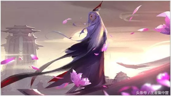 破軍破曉很強?不好意思,這件「裝備」傷害相當於兩件破曉!