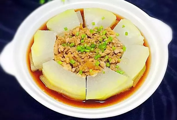 冬瓜最好吃19種做法,營養又美味,好吃到根本停不下嘴!
