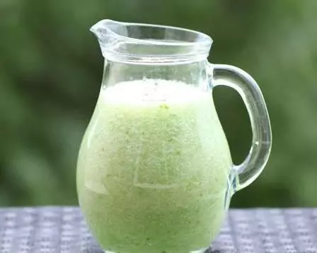 冬瓜最好吃19種做法,營養又美味,好吃到根本停不下嘴!