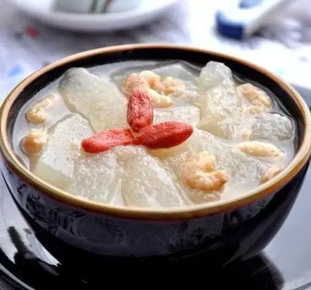 冬瓜最好吃19種做法,營養又美味,好吃到根本停不下嘴!
