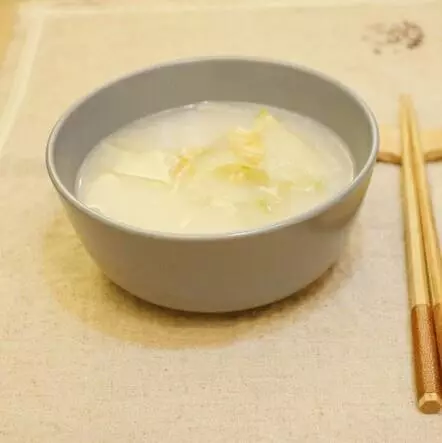 冬瓜最好吃19種做法,營養又美味,好吃到根本停不下嘴!