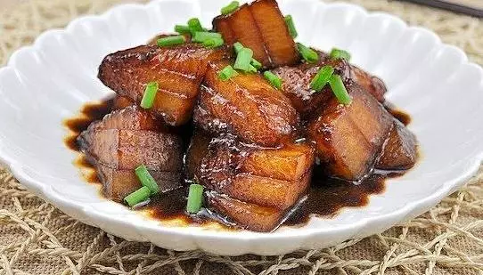 冬瓜最好吃19種做法,營養又美味,好吃到根本停不下嘴!
