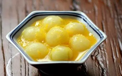 冬瓜最好吃19種做法,營養又美味,好吃到根本停不下嘴!
