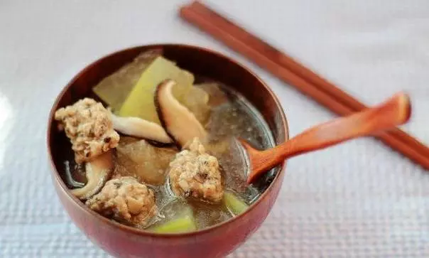 冬瓜最好吃19種做法,營養又美味,好吃到根本停不下嘴!