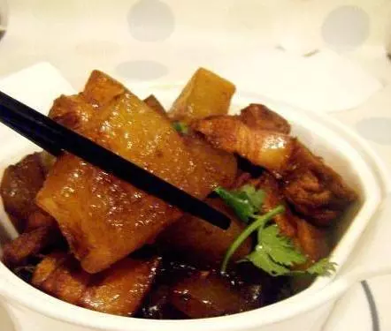 冬瓜最好吃19種做法,營養又美味,好吃到根本停不下嘴!