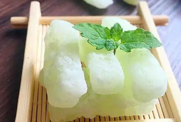 冬瓜最好吃19種做法,營養又美味,好吃到根本停不下嘴!