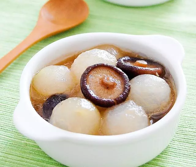 冬瓜最好吃19種做法,營養又美味,好吃到根本停不下嘴!