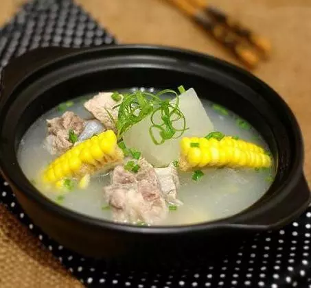 冬瓜最好吃19種做法,營養又美味,好吃到根本停不下嘴!