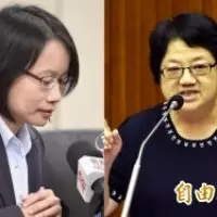 南市長選戰 民調:黃偉哲領先幅度縮小