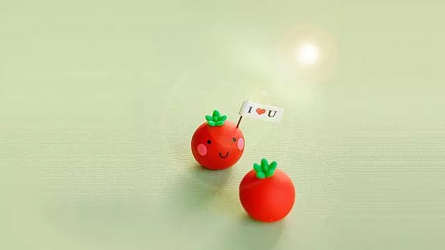 老公為了別人,拋下我和孩子,三年後偶遇小姑子,我差點哭暈