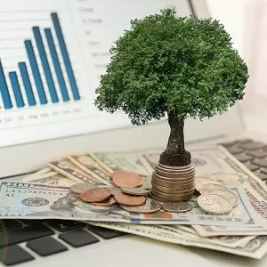 范雲邀簽署友善多元性別公約 姚文智:看到提案再說