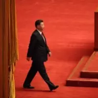 范雲邀簽署友善多元性別公約 姚文智:看到提案再說