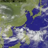 范雲邀簽署友善多元性別公約 姚文智:看到提案再說