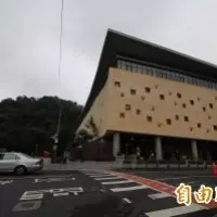 馬洩密案最高院公開抽籤分案 中籤法官曾判弒親魔人死刑