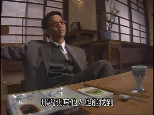 53歲尹天照近照,自嘲天生韭菜命,妻子「拖後腿」卻始終不離不棄!