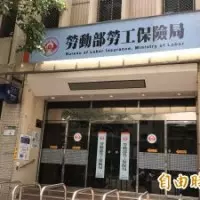 姚文智暢談政見渾然忘我 黃光芹被逼急...