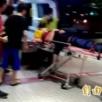 支持馬英九 郭台銘質押850張鴻海股票