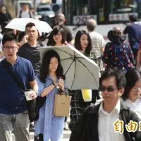 支持馬英九 郭台銘質押850張鴻海股票