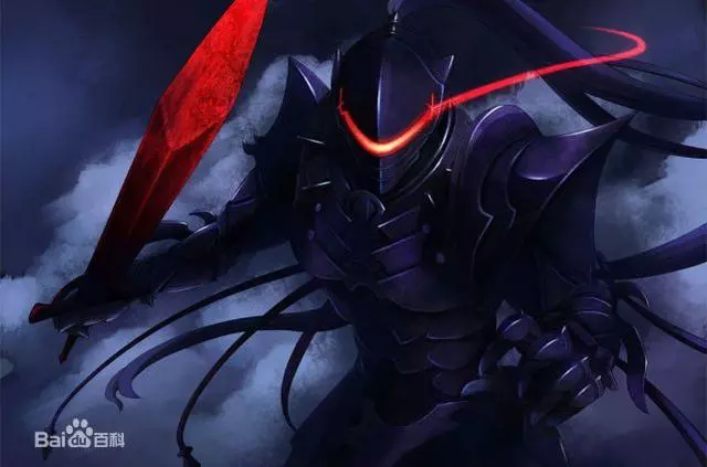 FATE:盤點FATE系列中沒以最契合職階被召喚的五個英靈!