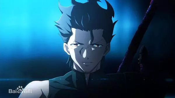 FATE:盤點FATE系列中沒以最契合職階被召喚的五個英靈!