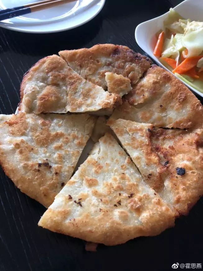 【史上最萌CP再合體!】Jasper到嗯哼家吃飯,杜江PO視頻『希望這個梗可以說一輩子』!