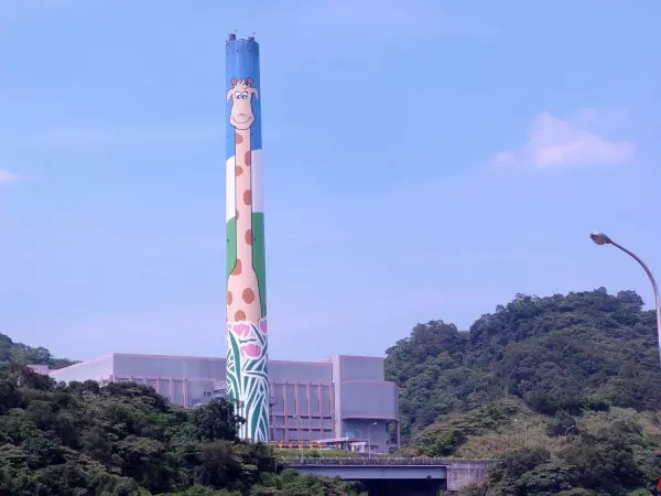 年金改革上路 柯文哲:好像沒解決什麼問題