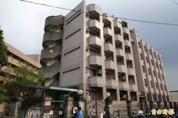 年金改革上路 柯文哲:好像沒解決什麼問題