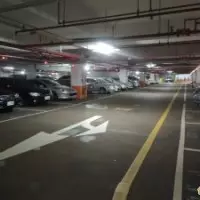 年金改革上路 柯文哲:好像沒解決什麼問題