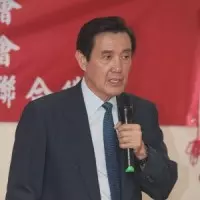 年金改革上路 柯文哲:好像沒解決什麼問題