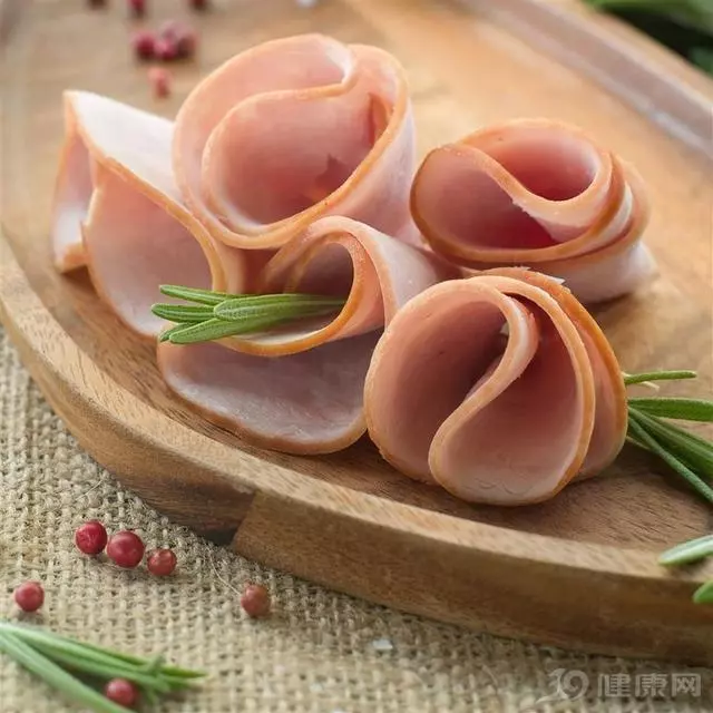 血糖穩不穩看「習慣」!8個習慣都有,祝賀,很難得糖尿病