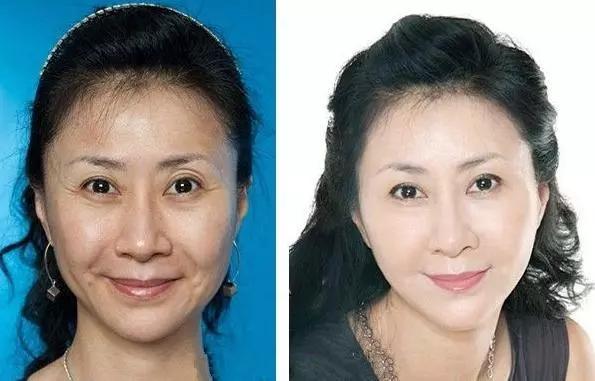 不是燕窩,勝似燕窩的平民食物,讓女人吃了越來越年輕!