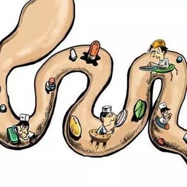 不是燕窩,勝似燕窩的平民食物,讓女人吃了越來越年輕!