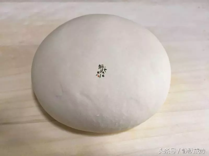 這樣蒸花捲,又快又好吃,再也不用等幾小時,照著做零失敗! - 美食筆記