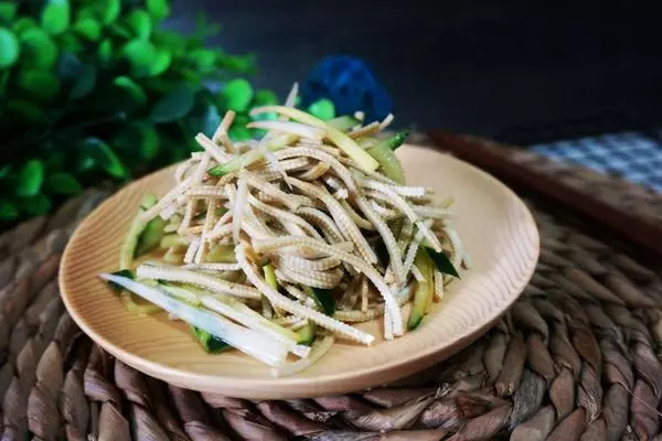 26種素菜做法大全,為了身體健康再也不吃大魚大肉了,收了慢慢做 - 美食筆記