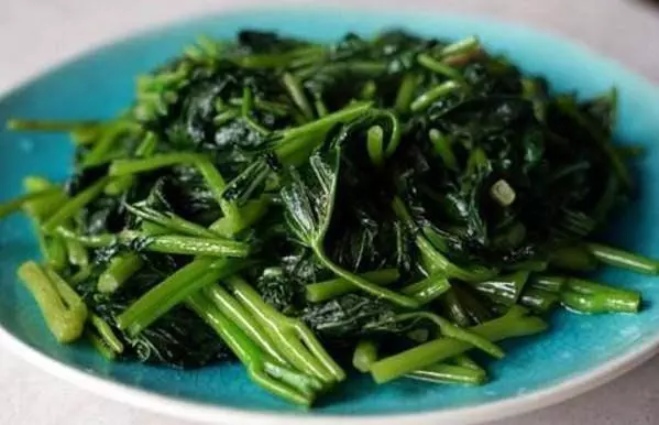26種素菜做法大全,為了身體健康再也不吃大魚大肉了,收了慢慢做 - 美食筆記