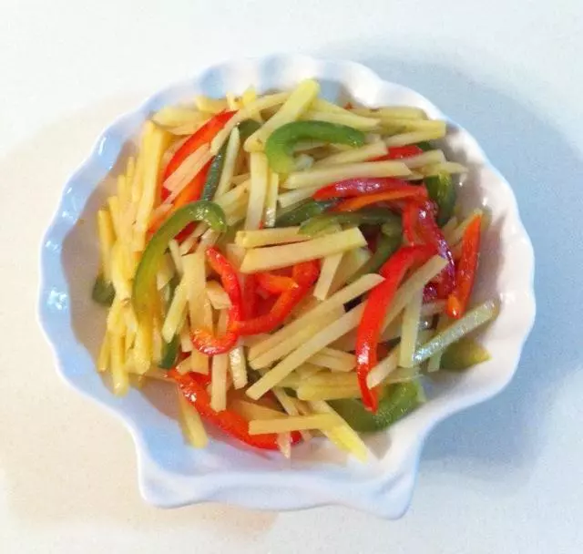 26種素菜做法大全,為了身體健康再也不吃大魚大肉了,收了慢慢做 - 美食筆記