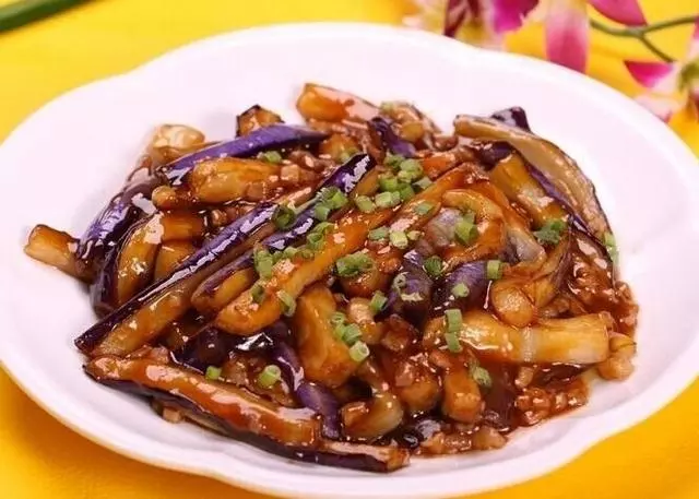 26種素菜做法大全,為了身體健康再也不吃大魚大肉了,收了慢慢做 - 美食筆記