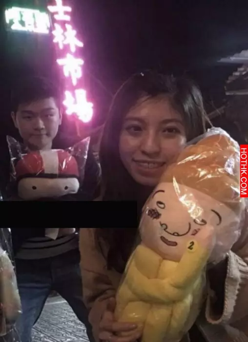 【起底】3人拍拖天仙局!賤男「教宅男追自己女友」騙50萬