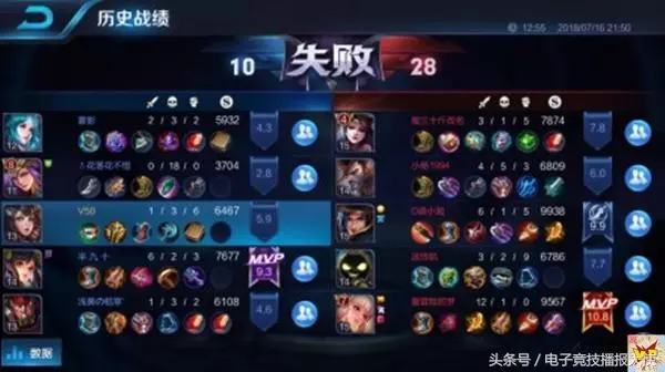 張大仙反對雅典娜獻祭流,網友也苦不堪言,天美終於出手了