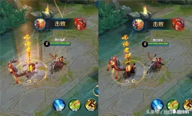 王者榮耀:水晶很難抽?天美公布抽獎機率!網友:怪不得抽不到!