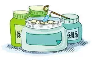小病小痛反而活更久!為什麼?10句話說出長壽大智慧!