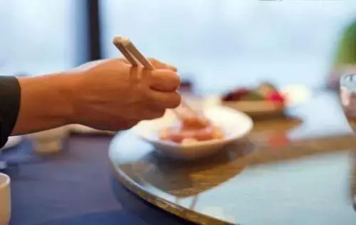 小病小痛反而活更久!為什麼?10句話說出長壽大智慧!