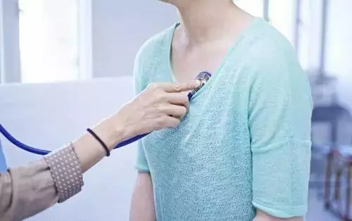 小病小痛反而活更久!為什麼?10句話說出長壽大智慧!