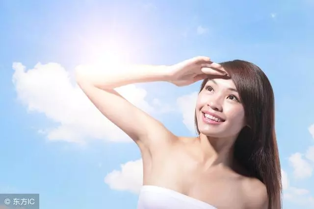 5大原因讓你比同齡人老得更快!想要40歲都不顯老,這些事要做到