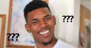 眼皮跳,到底代表啥?要當心:這樣的眼皮跳,真的是在「跳災」