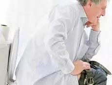 一周之內排多少次大便才是正常的?你能做到這幾件事,不會再便秘