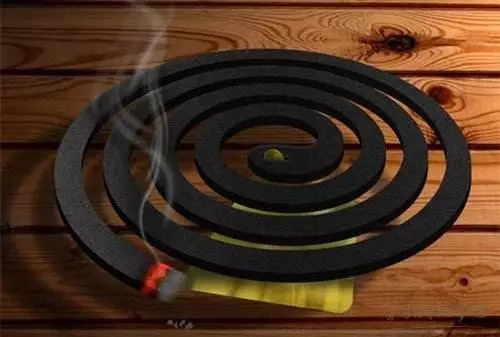 夏天經常點蚊香會致癌嗎?養生專家:告訴你正確的驅蚊方式