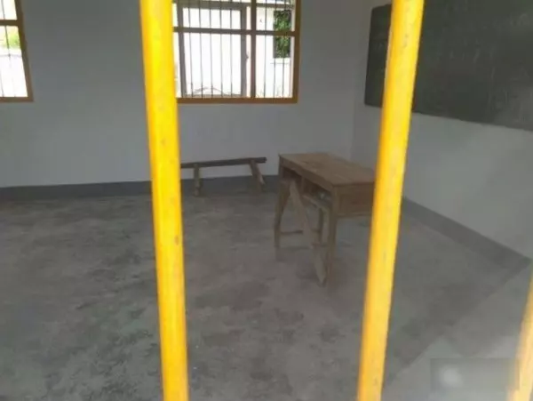 男童今晚遭母親責罵 不久即墜樓傷重身亡