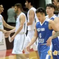 男童今晚遭母親責罵 不久即墜樓傷重身亡